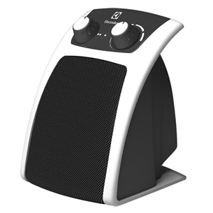 Šildytuvas Electrolux EFH/C-5120N