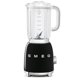 Blender Smeg