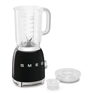 Blender Smeg