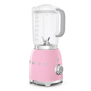 Blender Smeg