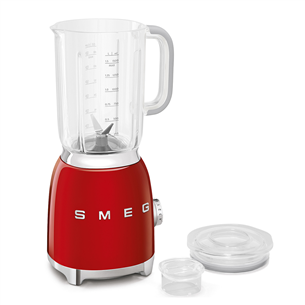 Blender Smeg