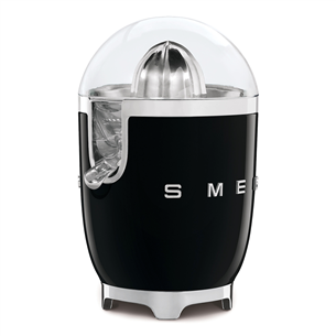 Соковыжималка для цитрусовых Smeg