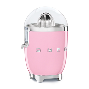 Citrus press Smeg