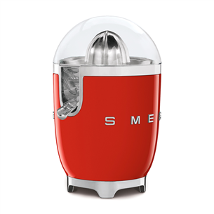 Citrus press Smeg