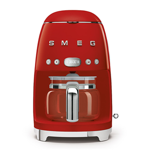 Coffee maker Smeg