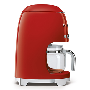 Coffee maker Smeg