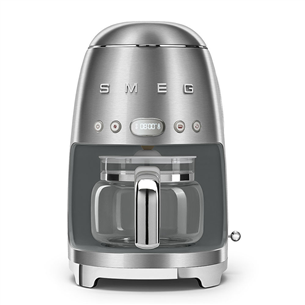 Coffee maker Smeg