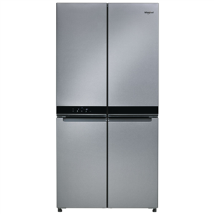 Šaldytuvas Whirlpool WQ9E1L