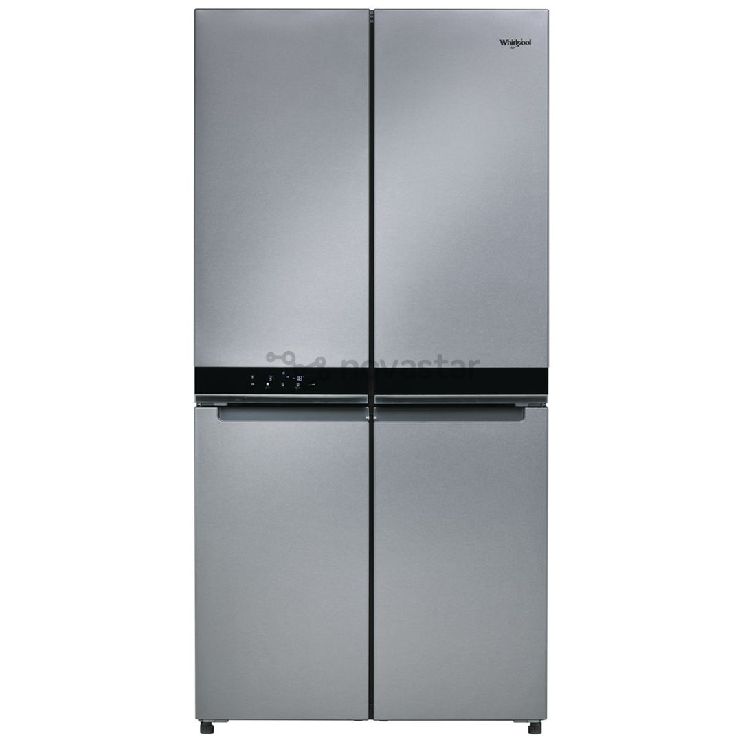 Šaldytuvas Whirlpool WQ9E1L