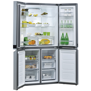 Šaldytuvas Whirlpool WQ9E1L