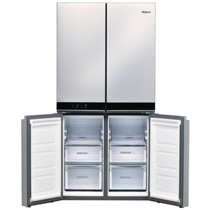 Šaldytuvas Whirlpool WQ9E1L