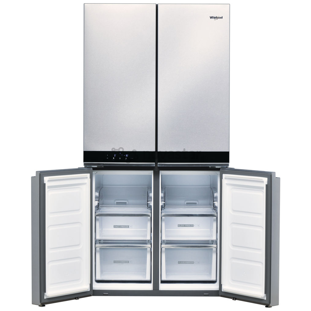 Šaldytuvas Whirlpool WQ9E1L