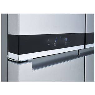 Šaldytuvas Whirlpool WQ9E1L