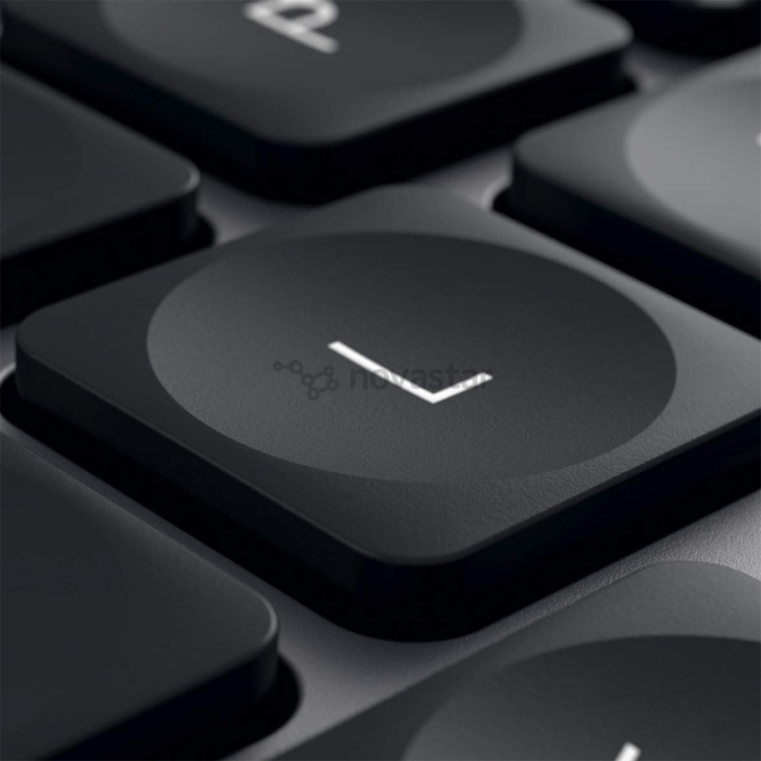 Klaviatūra Keyboard Logitech MX Keys RUS