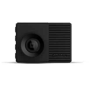 Vaizdo registratorius Garmin Dash Cam 56