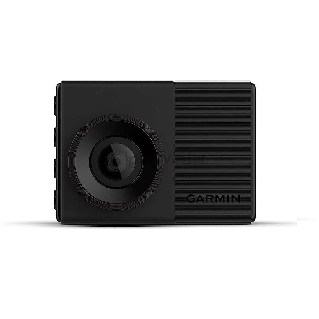 Vaizdo registratorius Garmin Dash Cam 56