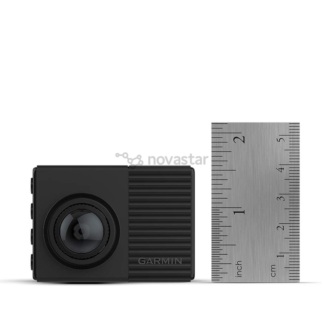 Vaizdo registratorius Garmin Dash Cam 56