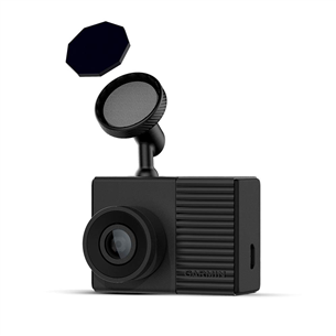 Vaizdo registratorius Garmin Dash Cam 56