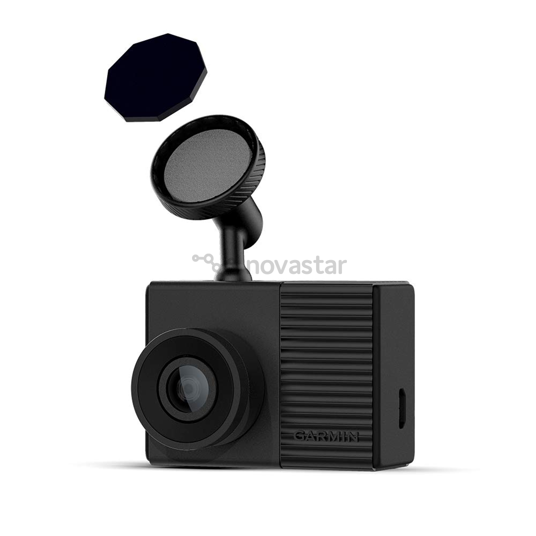 Vaizdo registratorius Garmin Dash Cam 56