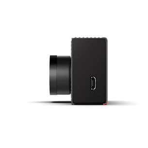 Vaizdo registratorius Garmin Dash Cam 56