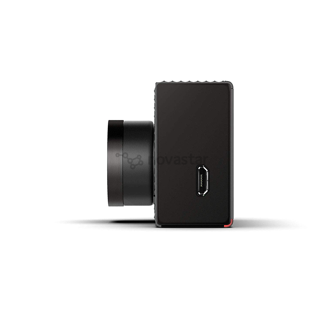 Vaizdo registratorius Garmin Dash Cam 56