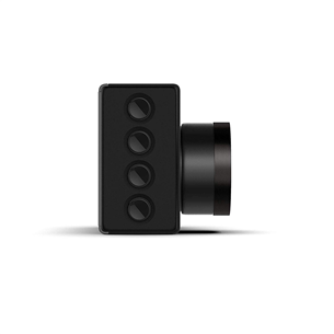 Vaizdo registratorius Garmin Dash Cam 56