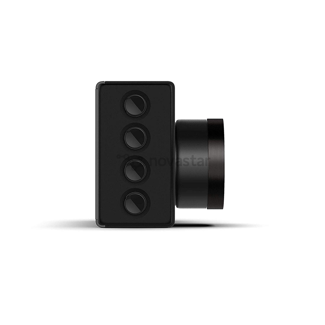 Vaizdo registratorius Garmin Dash Cam 56