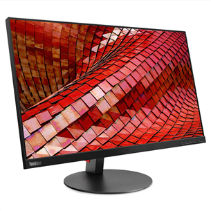 Monitorius Lenovo 61C6MAT1EU