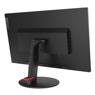 Monitorius Lenovo 61C6MAT1EU