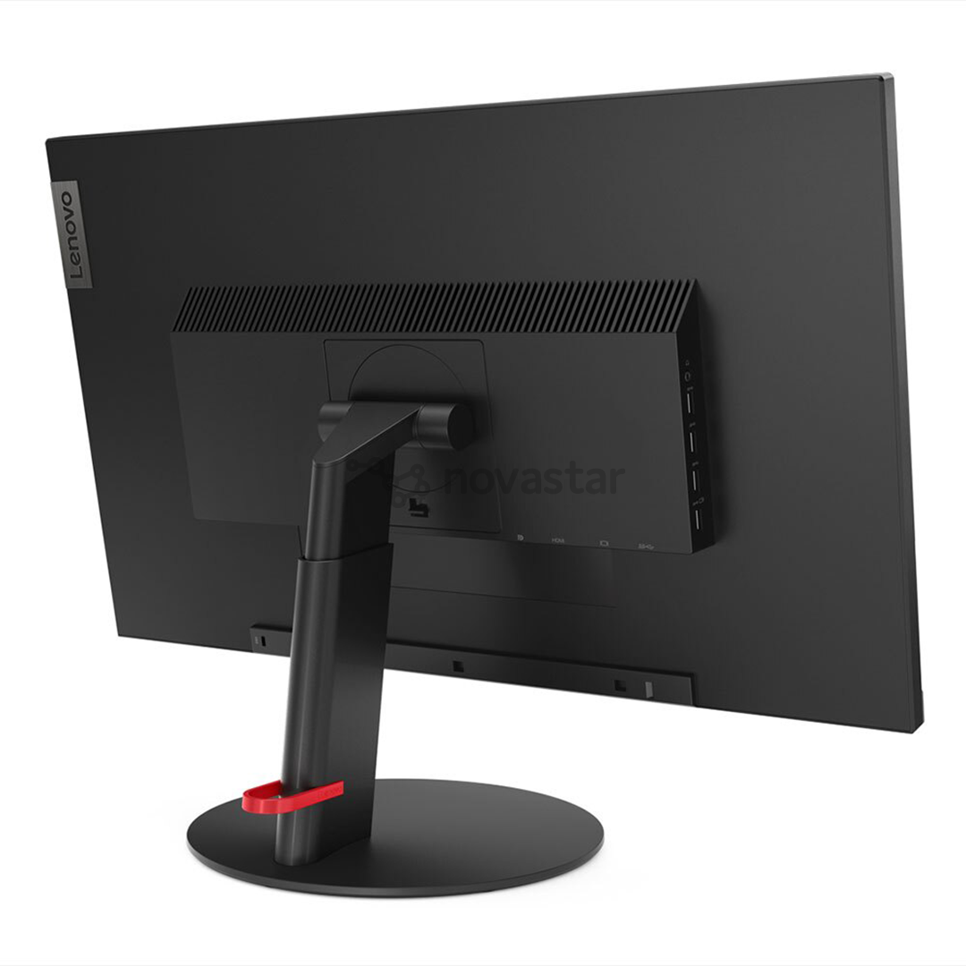 Monitorius Lenovo 61C6MAT1EU
