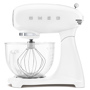 Kitchen machine Smeg SMF13WHEU