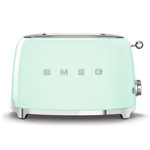 Smeg TSF01PGEU