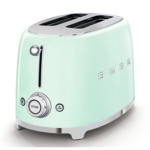 Smeg TSF01PGEU