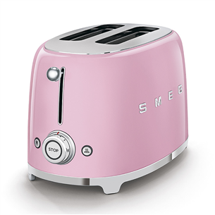 Toaster Smeg