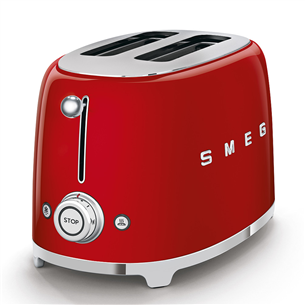 Toaster Smeg