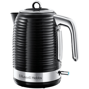 Virdulys Russell Hobbs Inspire 24360-70, Juodas