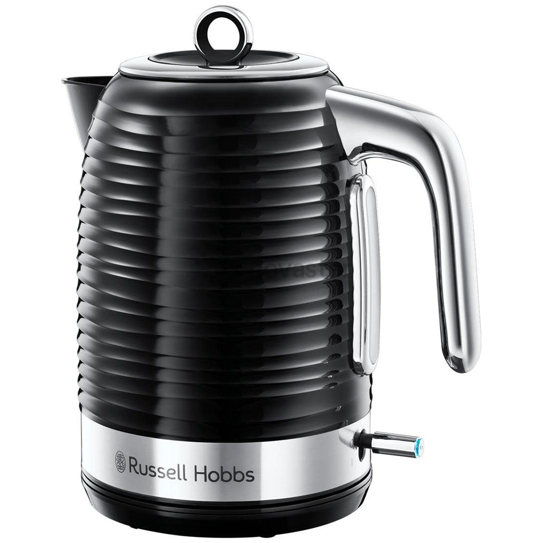 Virdulys Russell Hobbs Inspire 24360-70, Juodas