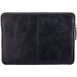 Nešiojamo kompiuterio dėklas dbramante1928, MacBook Pro 13"