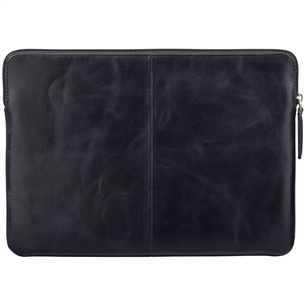 Nešiojamo kompiuterio dėklas dbramante1928, MacBook Pro 13"