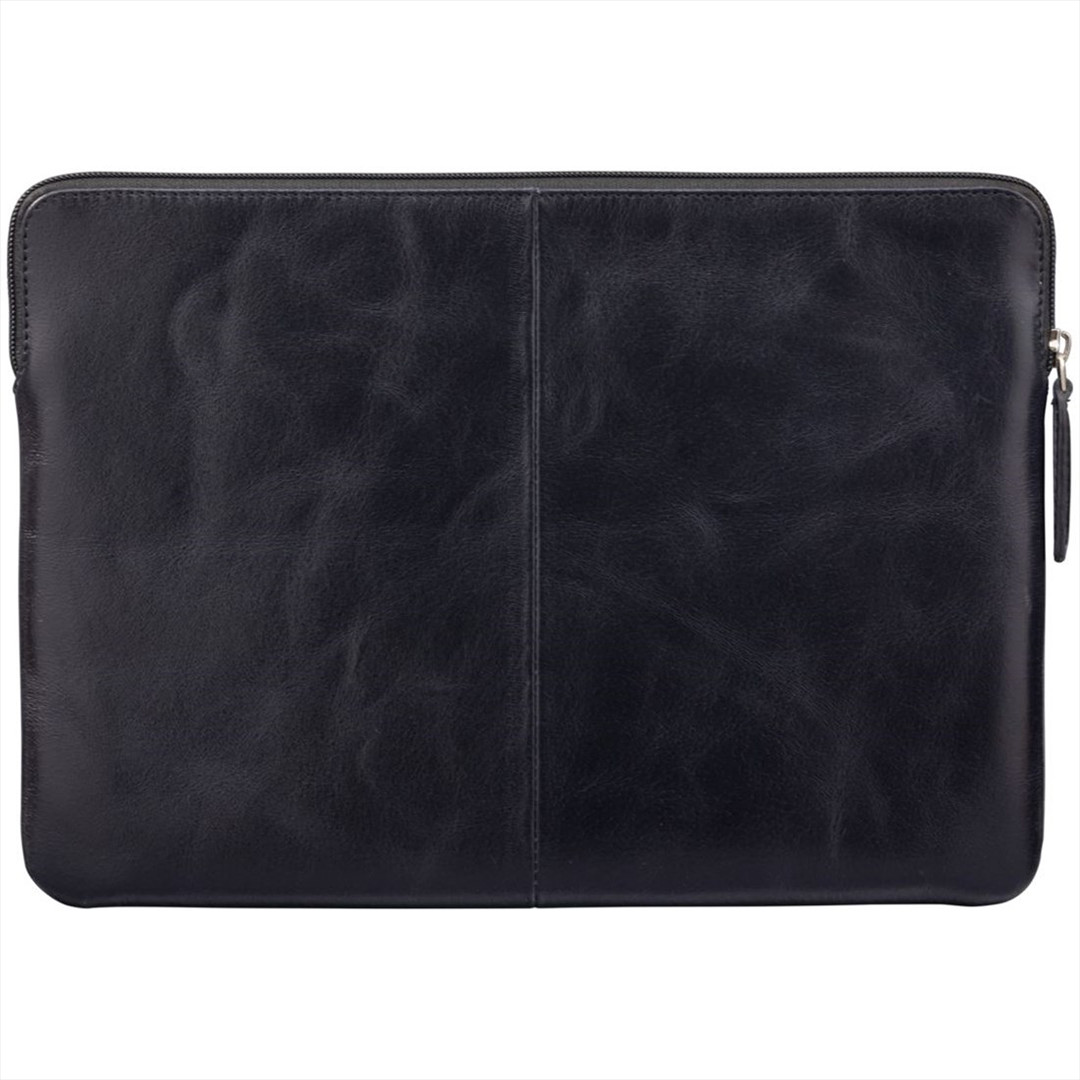 Nešiojamo kompiuterio dėklas dbramante1928, MacBook Pro 13"