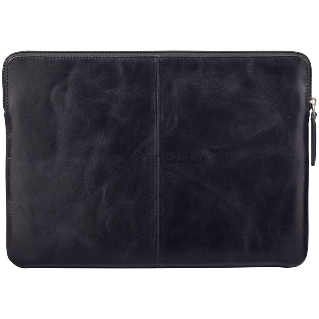 Nešiojamo kompiuterio dėklas dbramante1928, MacBook Pro 13"