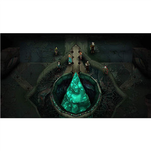 Žaidimas Xbox One Children of Morta