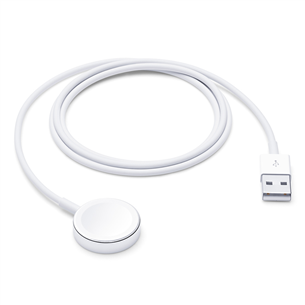 Apple Watch magnetic charging cable (1 m)