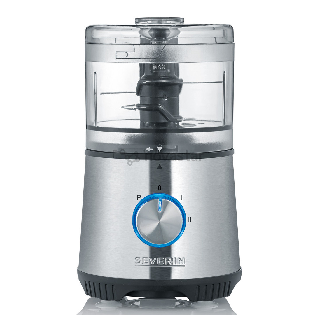 Smulkintuvas Severin KM3865