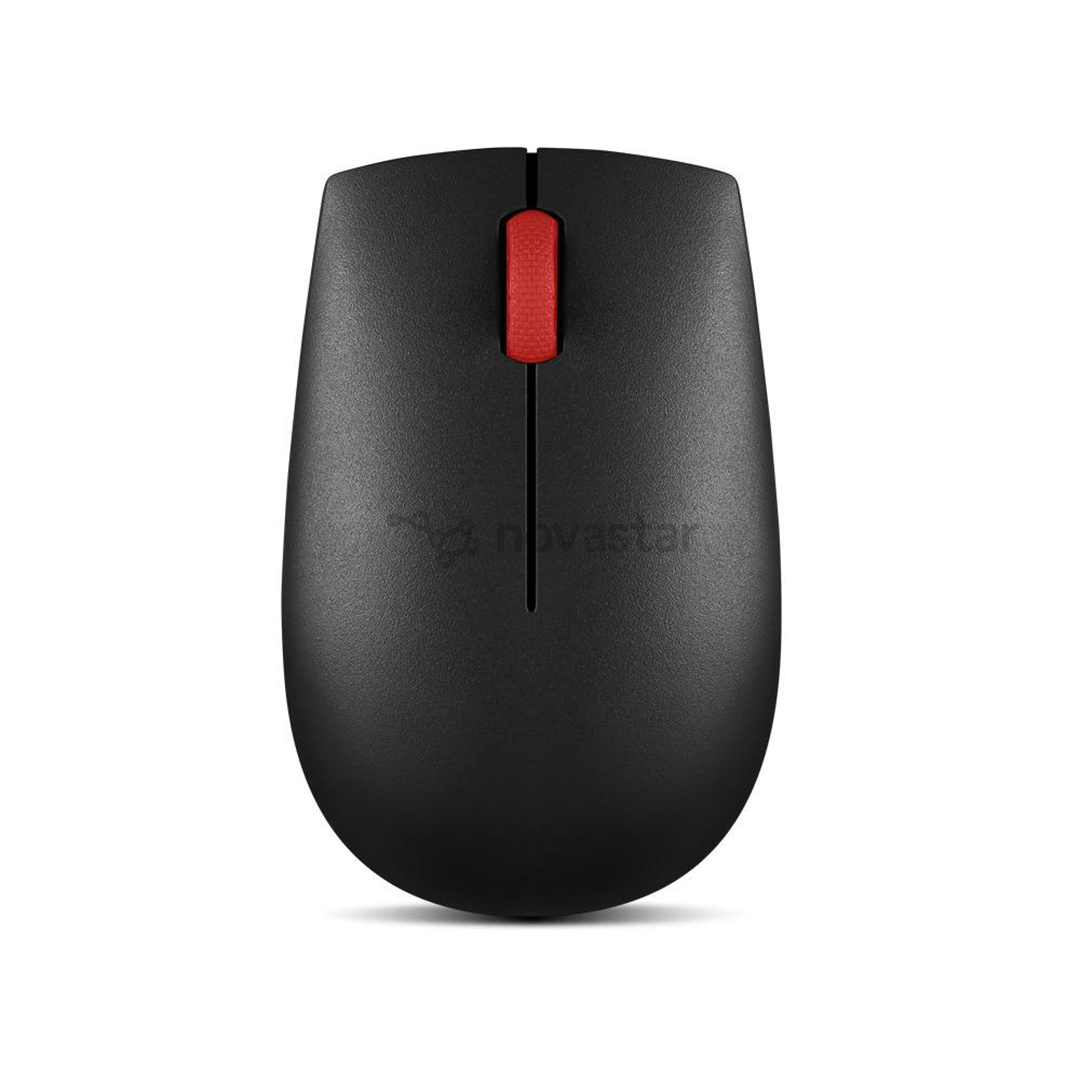 Pelė Lenovo Essential Compact, belaidė