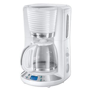 Kavos virimo aparatas Russell Hobbs Inspire 24390-56