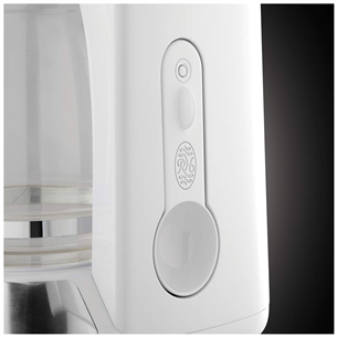 Kavos virimo aparatas Russell Hobbs Inspire 24390-56