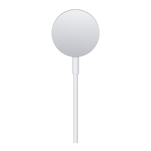Belaidis Apple Watch įkroviklis, USB-C