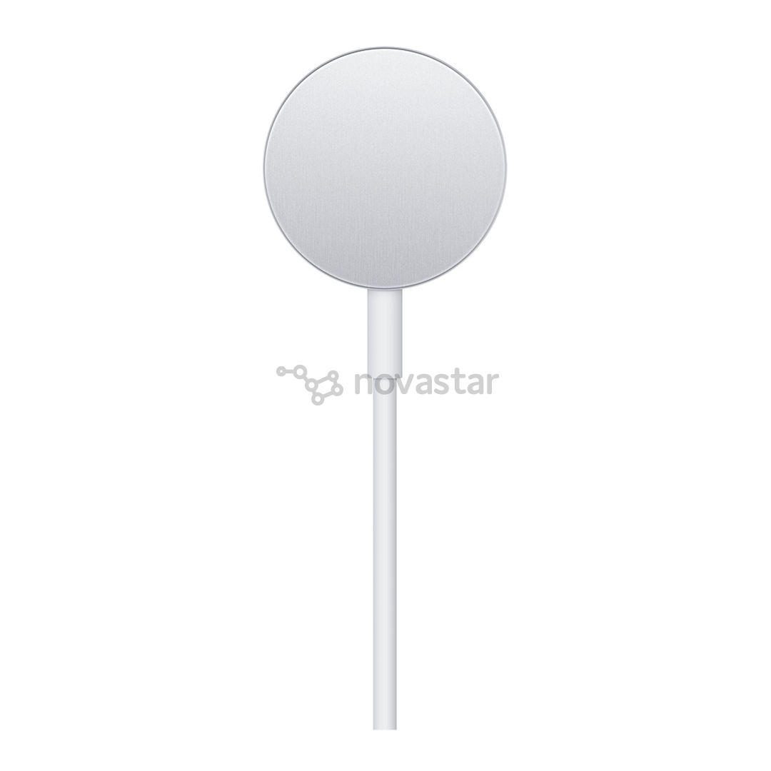 Belaidis Apple Watch įkroviklis, USB-C
