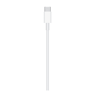 Belaidis Apple Watch įkroviklis, USB-C